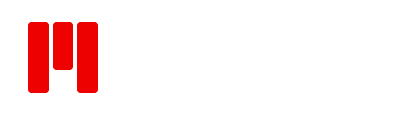 Logo MONNET �QUIPEMENT ET CONSEIL
