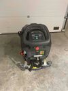autolaveuse Fimap EMX BT PRO AQUAE + E004688
