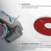 240312-040346-design-sans-titre-29-.png