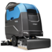 MAXIMA 50 BTS