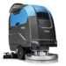 MAXIMA 55 E/B/BT