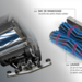 240313-080344-design-sans-titre-48-.png