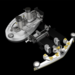 240313-080345-design-sans-titre-52-.png