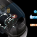 240313-080346-design-sans-titre-54-.png