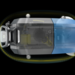 240313-080346-design-sans-titre-55-.png