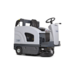 SW4000B