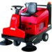 240315-110336-la-balayeuse-autoporty-e-rcm-atom-hsa-offre-to.png
