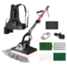 Accessoires fournis
