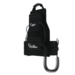 Sac &agrave; dos avec batterie