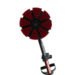 Largeur de brosse 18cm
