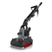Machine FORCE