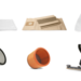 Options disponibles