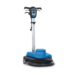 FM 1500 V