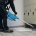 Id&eacute;ale pour les vestiaires