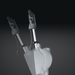 250811-100813-fimap-fm43-3-.png
