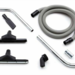 Kit accessoires