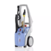 K 1152 TS