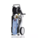 PROFI 195 TST