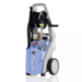 K 2175 TST