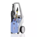 K 2160 TS