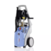 K 2160 TST