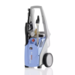 K 2195 TS