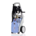 K 2195 TST