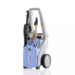 K 2175 TS