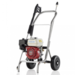 Profi Jet B