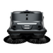 250709-020725-mt1-pudu-2-.png