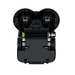 250709-020725-mt1-pudu-3-.png