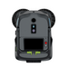 250709-020726-mt1-pudu-4-.png