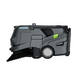 250709-020726-mt1-pudu-6-.png