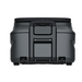 250709-020726-mt1-pudu-7-.png