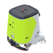 250709-020733-cc1-pudu-2-.png