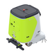 250709-020734-cc1-pudu-3-.png