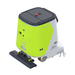 250709-020734-cc1-pudu-4-.png