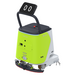 250709-020734-cc1-pudu-5-.png