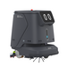 250710-040734-cc1-pro-pudu-2-.png