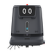250710-040736-cc1-pro-pudu.png