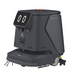 250710-040744-cc1-pro.png