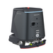 250710-040744-pudu-cc1-pro-2-.png