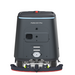 250710-040744-pudu-cc1-pro-3-.png