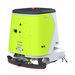 250710-040746-pudu-cc1-pro-9-.png