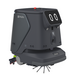 250710-040746-pudu-cc1-pro.png