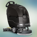 250717-040715-jmx-fimap-2-.png