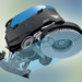 250717-040716-jmx-fimap-2-.png