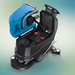 250717-040716-jmx-fimap-3-.png