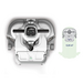 250804-040816-autolaveuse-v1-yor-8-.png