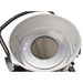 250808-030843-delphin-mistral-202-ds-3-.png